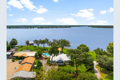 3702 Tippecanoe Lane, Southport, FL 32409 - Photo 45