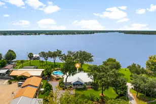 3702 Tippecanoe Ln, Southport, FL 32409 - Photo 45