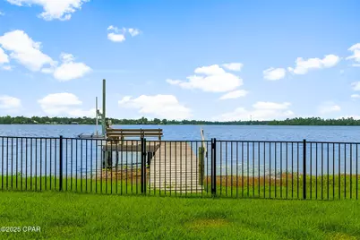 3702 Tippecanoe Lane, Southport, FL 32409 - Photo 39