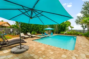 3702 Tippecanoe Ln, Southport, FL 32409 - Photo 33