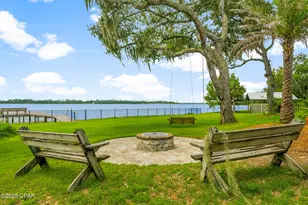 3702 Tippecanoe Ln, Southport, FL 32409 - Photo 3