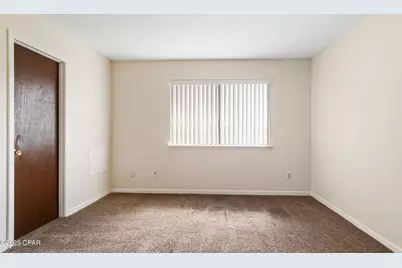 [Address not provided], Panama City, FL 32404 - Photo 33
