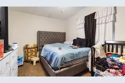 [Address not provided], Panama City, FL 32404 - Photo 27