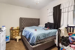 [Address not provided], Panama City, FL 32404 - Photo 27