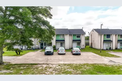[Address not provided], Panama City, FL 32404 - Photo 7