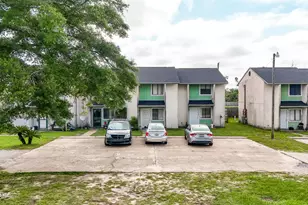 [Address not provided], Panama City, FL 32404 - Photo 7