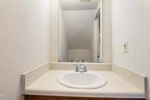 [Address not provided], Panama City, FL 32404 - Photo 29