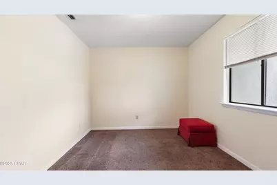 [Address not provided], Panama City, FL 32404 - Photo 31