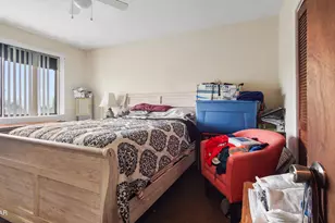 [Address not provided], Panama City, FL 32404 - Photo 21