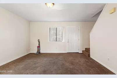 [Address not provided], Panama City, FL 32404 - Photo 29