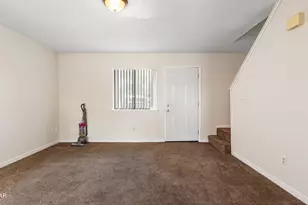 [Address not provided], Panama City, FL 32404 - Photo 29