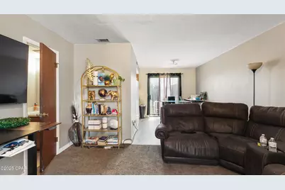 [Address not provided], Panama City, FL 32404 - Photo 13