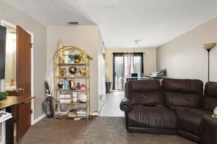 [Address not provided], Panama City, FL 32404 - Photo 13