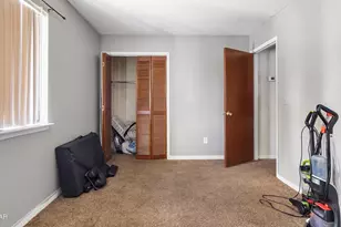 [Address not provided], Panama City, FL 32404 - Photo 19