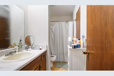 [Address not provided], Panama City, FL 32404 - Photo 21