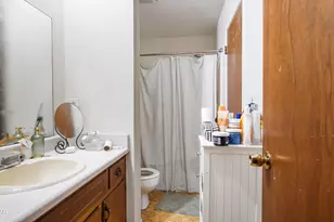 [Address not provided], Panama City, FL 32404 - Photo 21