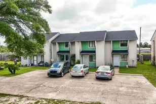 [Address not provided], Panama City, FL 32404 - Photo 5