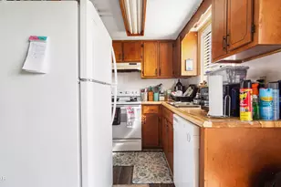 [Address not provided], Panama City, FL 32404 - Photo 23