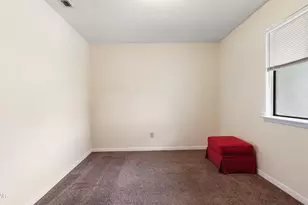 [Address not provided], Panama City, FL 32404 - Photo 35