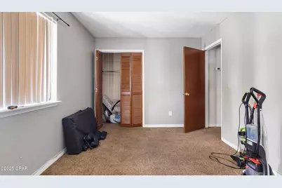 [Address not provided], Panama City, FL 32404 - Photo 15