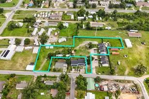 [Address not provided], Panama City, FL 32404 - Photo 3