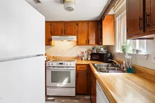 [Address not provided], Panama City, FL 32404 - Photo 15
