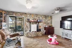 [Address not provided], Panama City, FL 32404 - Photo 11