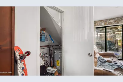 [Address not provided], Panama City, FL 32404 - Photo 7