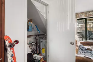 [Address not provided], Panama City, FL 32404 - Photo 7