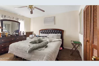 [Address not provided], Panama City, FL 32404 - Photo 17