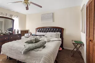 [Address not provided], Panama City, FL 32404 - Photo 17