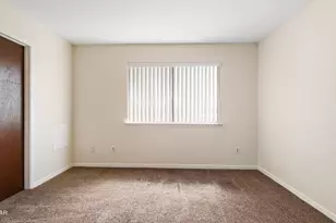 [Address not provided], Panama City, FL 32404 - Photo 37