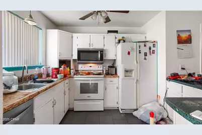 [Address not provided], Panama City, FL 32404 - Photo 9