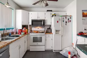 [Address not provided], Panama City, FL 32404 - Photo 9