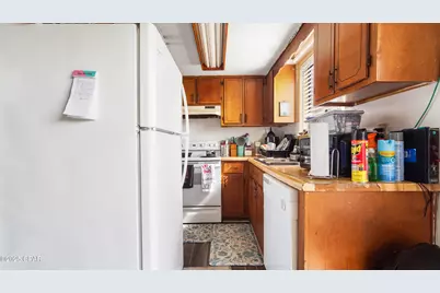 [Address not provided], Panama City, FL 32404 - Photo 19