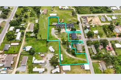 [Address not provided], Panama City, FL 32404 - Photo 5