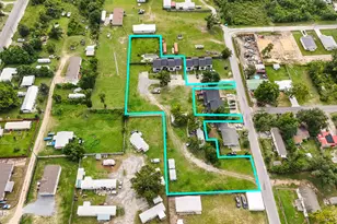 [Address not provided], Panama City, FL 32404 - Photo 5