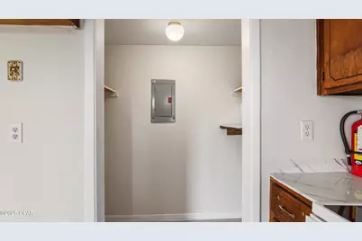 [Address not provided], Panama City, FL 32404 - Photo 27