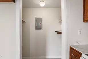 [Address not provided], Panama City, FL 32404 - Photo 27