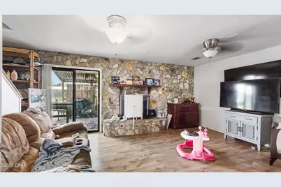 5115 E 10th Street #A,B,C,D, Panama City, FL 32404 - Photo 11