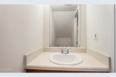 5115 E 10th Street #A,B,C,D, Panama City, FL 32404 - Photo 29