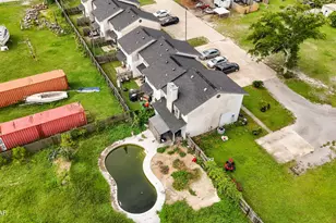 5115 E 10th St, Panama City, FL 32404 - Photo 1