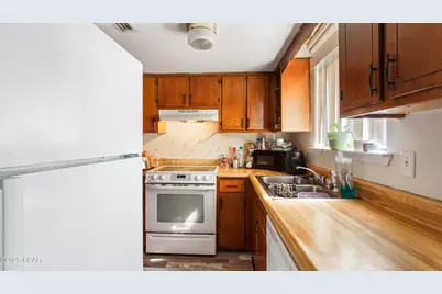 5115 E 10th Street #A,B,C,D, Panama City, FL 32404 - Photo 15