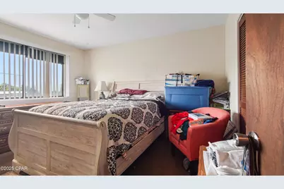 5115 E 10th Street #A,B,C,D, Panama City, FL 32404 - Photo 25