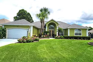 140 Palm Grove Blvd, Panama City Beach, FL 32408 - Photo 1