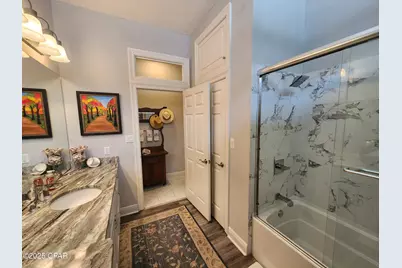 140 Palm Grove Boulevard, Panama City, FL 32408 - Photo 21
