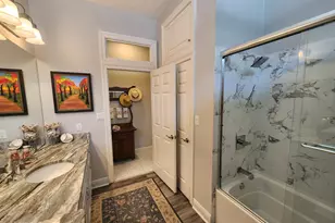 140 Palm Grove Blvd, Panama City Beach, FL 32408 - Photo 21