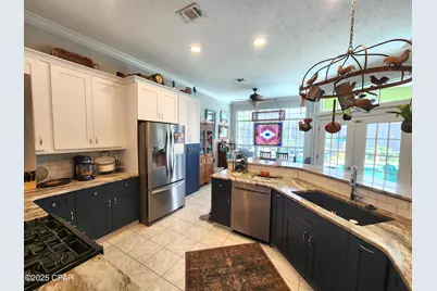 140 Palm Grove Boulevard, Panama City, FL 32408 - Photo 3