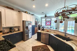 140 Palm Grove Blvd, Panama City Beach, FL 32408 - Photo 3