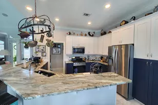 140 Palm Grove Blvd, Panama City Beach, FL 32408 - Photo 5